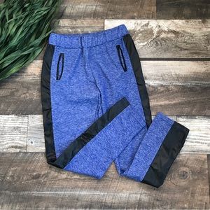 Coco Limon Lounge Pants -M